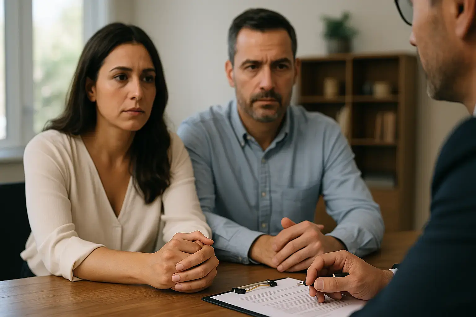 Qué es la sociedad conyugal y cómo funciona en Colombia